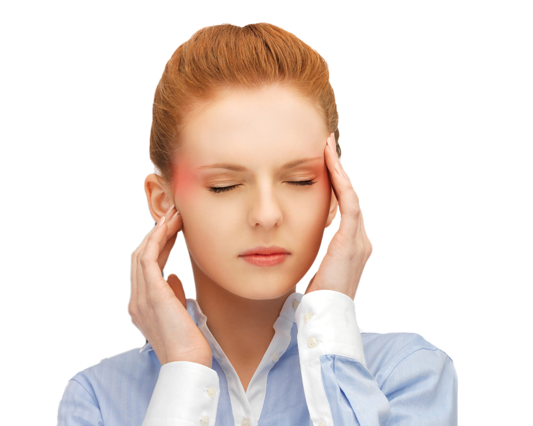 Mengenali Pemicu Stres untuk Kehidupan yang Lebih Terkendali